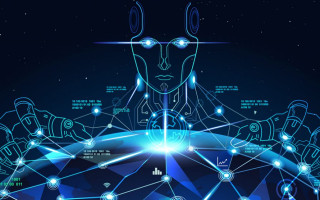 В ЕС готовят закон AI Act, регулирующий использование ИИ