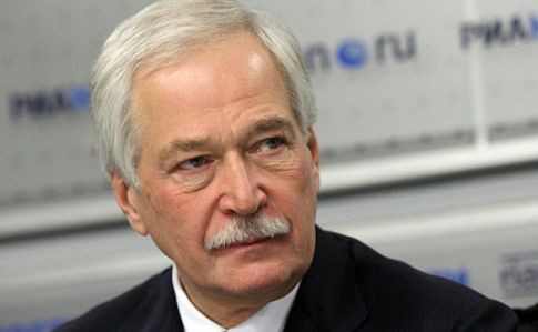 В рф планируют разместить ядерное оружие на границе Беларуси с Польшей