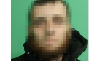 Роздратувався через дитячий плач: у Дніпрі повідомили про підозру чоловіку, який забив до смерті 4-річного хлопчика
