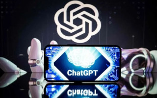 Германия может заблокировать ChatGPT вслед за Италией