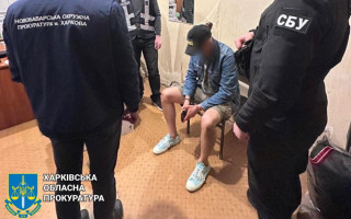 «$3000, или поедешь в самую горячую точку»: разоблачены лица, требовавшие деньги за «облегченное» снятие с воинского учета