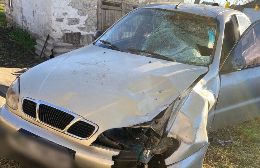 «Под кайфом» насмерть сбил ребенка и скрылся с места ДТП: будут судить жителя Киевской области