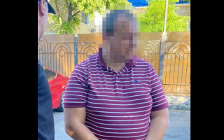 Масштабное хищение земель Дунайского биосферного заповедника: будут судить экс-председателя РГА