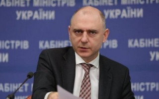 Убытков на 30 миллионов долларов: ВАКС избрал меру пресечения бывшему первому заместителю министра инфраструктуры