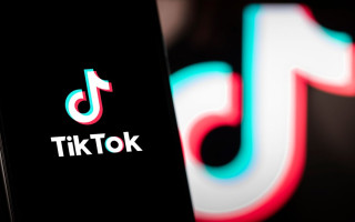 В Британии оштрафовали TikTok на почти $16 млн за злоупотребление данными детей