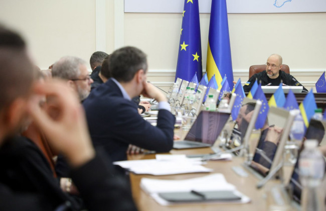 Раді пропонують уточнити підстави для відмови у призначенні особи ректором