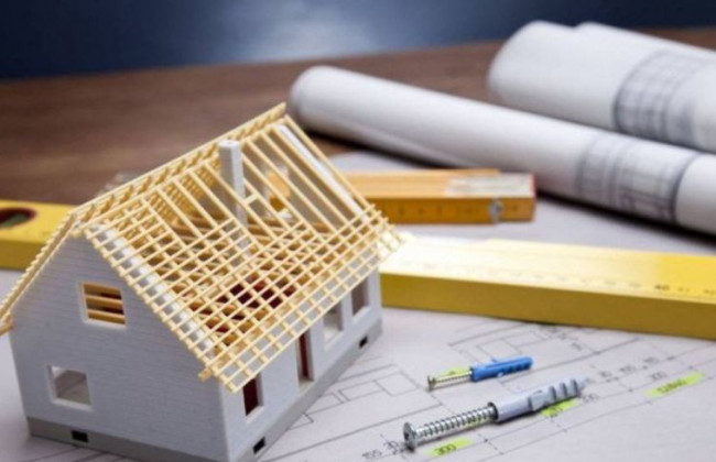 Понад 1,1 млн грн збитків під час ремонту дитячого санаторію: судитимуть замовника та підрядника