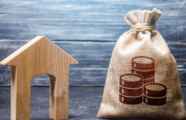 Литва заборонила громадянам рф купувати нерухомість: що відомо