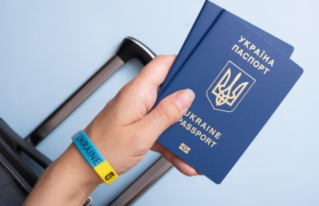 В Канаде продолжили действие программы CUAET: что это значит для украинцев