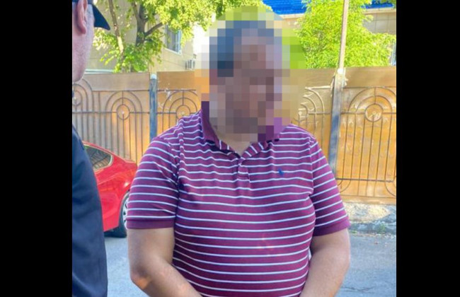 Масштабне розкрадання земель Дунайського біосферного заповідника: судитимуть ексголову РДА