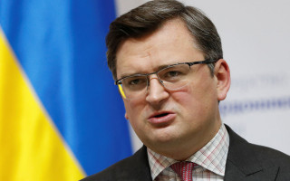 Україна і НАТО потребують одне одного, – Дмитро Кулеба