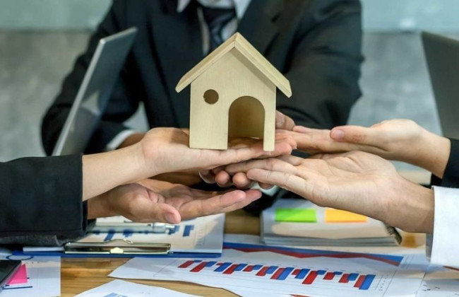 Зміни у процесі спадкування під час воєнного стану: роз’яснення Мін’юсту