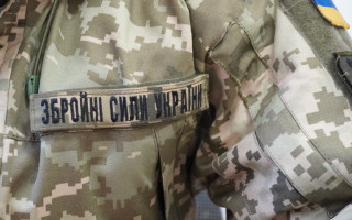 На кого из числа военнослужащих не распространяются требования финансового контроля