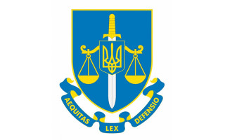 Оголошено добір на 200 посад прокурорів окружних прокуратур: УМОВИ ТА ВАКАНСІЇ