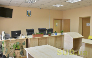 Спрощення процедури набуття повноважень суддями-«п’ятирічками»: Комітет не підтримав законопроект