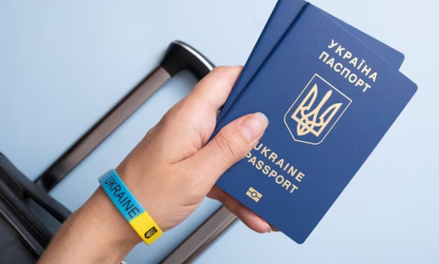 У Канаді продовжили дію програми CUAET: що це означає для українців