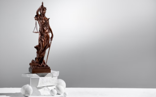 Правовые позиции КАС ВС, сформулированные при рассмотрении административных дел: обзор актуальной судебной практики за январь