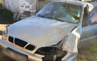 «Под кайфом» насмерть сбил ребенка и скрылся с места ДТП: будут судить жителя Киевской области