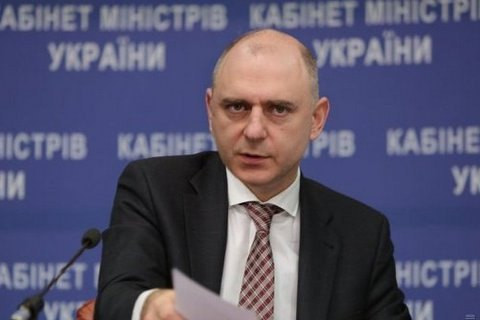 Убытков на 30 миллионов долларов: ВАКС избрал меру пресечения бывшему первому заместителю министра инфраструктуры