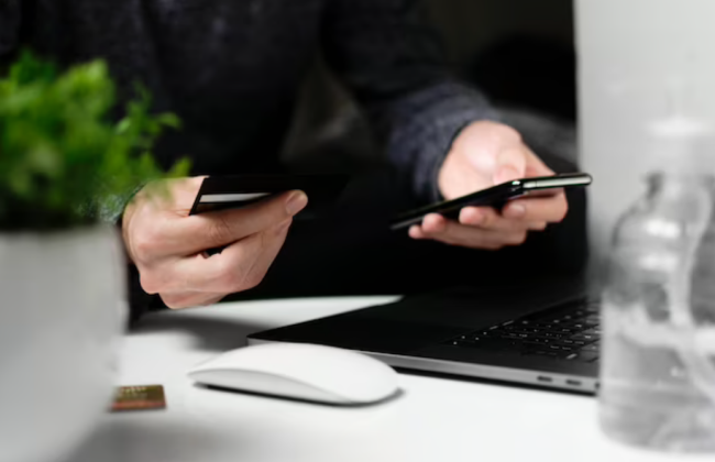 До 1 липня можна використовувати старий формат реквізиту «Призначення, платежу» при сплаті податків та ЄСВ