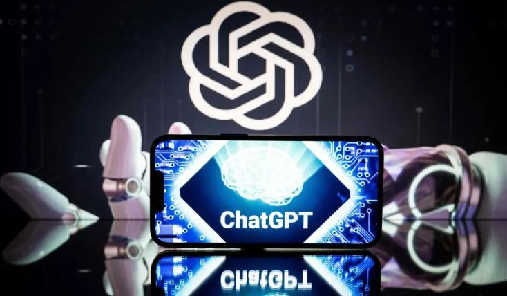 Німеччина може заблокувати ChatGPT слідом за Італією