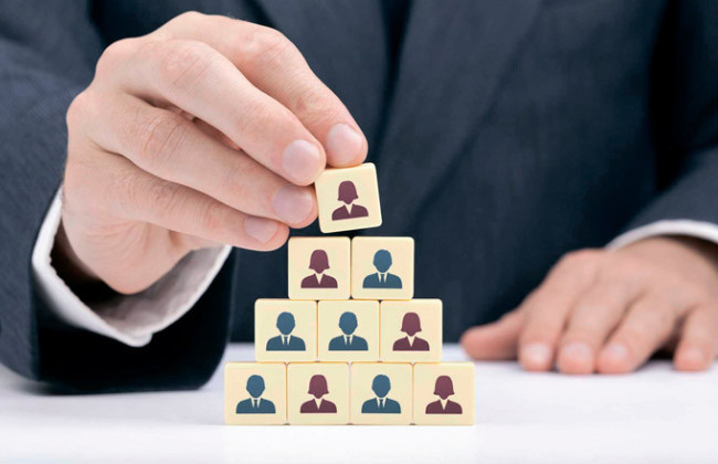 Кабмін ліквідував Раду підприємців при уряді