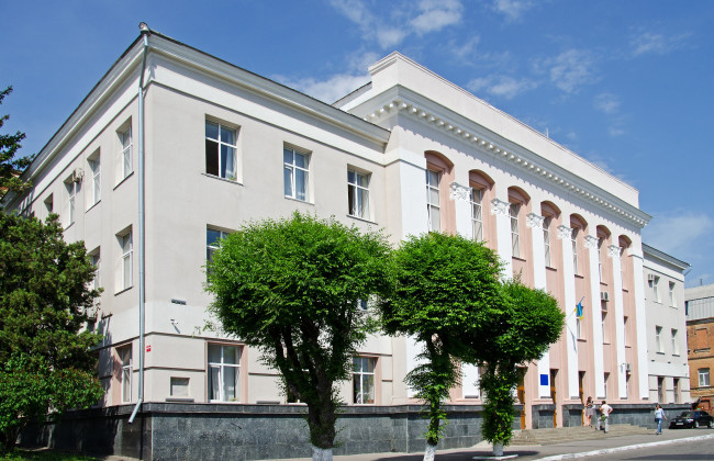 3 года заключения вместо испытательного срока: новый приговор для винничанина, призывавшего «разделить» Украину