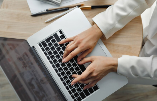 Кабмін ухвалив зміни до постанов, що спрощують ідентифікацію особи під час отримання кваліфікованого електронного підпису