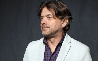 Остапу Ступке сообщили о подозрении по факту «пьяного» ДТП