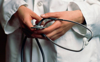 Раде предлагают военных, признанных ВЛК временно непригодными к службе,  увольнять в запас с переосмотром через 6-12 месяцев