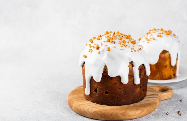 Комендантська година в Києві на Великдень – що відомо