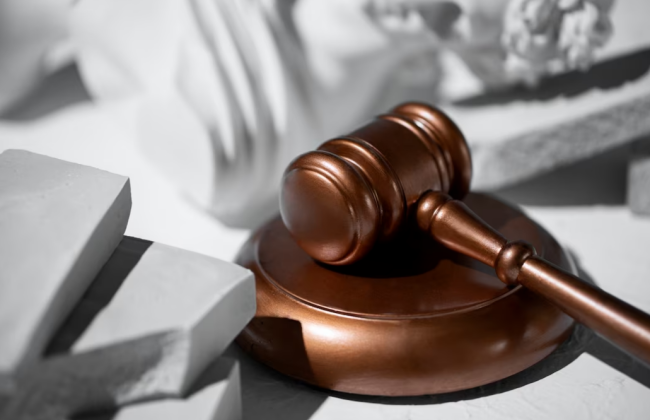 ВП Верховного Суду висловилась стосовно підстав перегляду за нововиявленими обставинами судових рішень