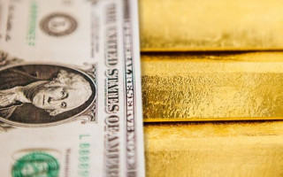 Раді рекомендують прийняти за основу законопроєкт про державні резерви