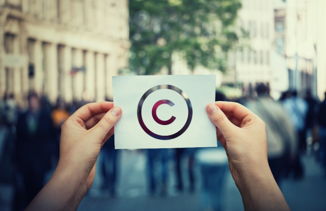 Мінекономіки пропонує затвердити новий Порядок держреєстрації авторського права і договорів, які стосуються майнових прав на твір, ДОКУМЕНТ