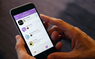 Суд надіслав фото судової повістки-повідомлення на Viber учаснику процесу: Верховний Суд визнав це неналежним повідомленням