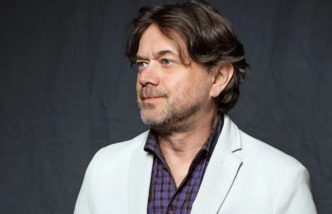 Остапу Ступці повідомили про підозру за фактом «п'яної» ДТП