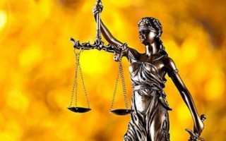 Суд підтвердив правомірність податкових повідомлень-рішень на суму 5,49 млн гривень