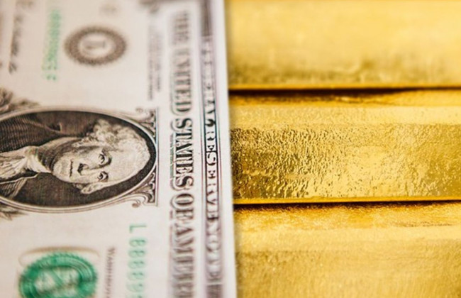 Раде рекомендуют принять за основу законопроект о государственных резервах