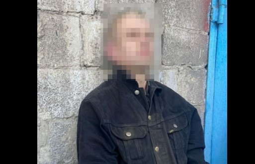 На Дніпропетровщині судитимуть чоловіка, який задля власної наживи вбив трьох людей: серед жертв – 13-річний хлопчик