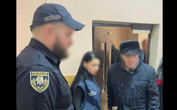 Уничтожение самолета «Мрия»: экс-руководителю ГП «Антонов» Сергею Бычкову сообщили о новом подозрении – в служебной халатности