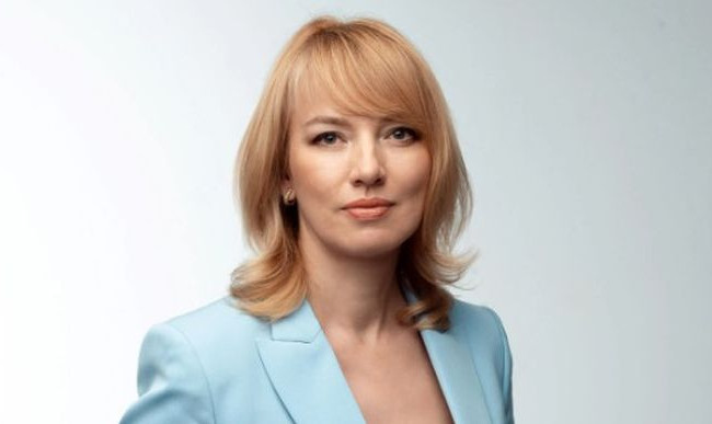 Первые компенсации за разрушенное жилье украинцы получат уже в мае