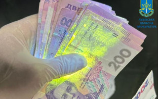 Установили «таксу» на ввоз товаров: на Львовской таможне разоблачили схему получения взяток