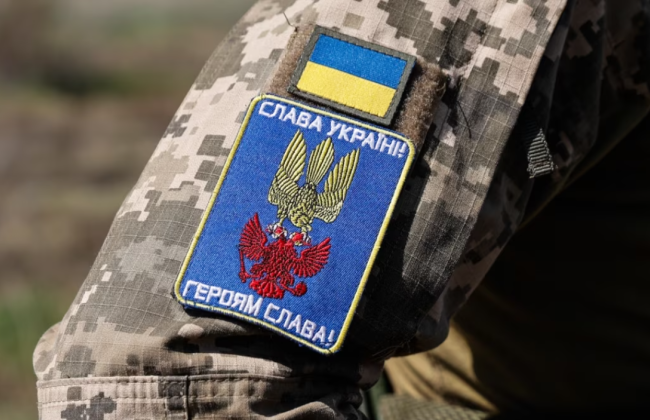 Родини військовополонених можуть отримати 100 тисяч гривень: як подати заяву