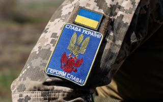 Семьи военнопленных могут получить 100 тысяч гривен: как подать заявление