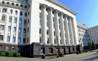 В ОП посоветовали учитывать только заявления Зеленского в вопросе деоккупации Крыма