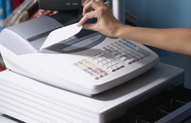 Чи буде адмінштраф за порушення у веденні касових документів