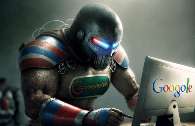 В поисковик Google могут интегрировать аналог ChatGPT — WSJ