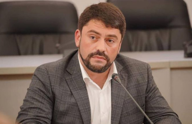 ВАКС призначив до розгляду по суті «справу Трубіцина»