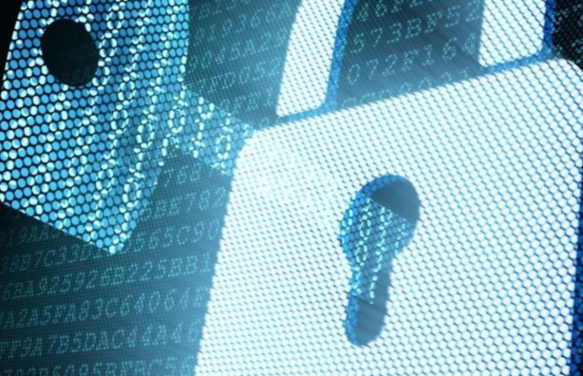 У якому випадку користувач зобов’язаний невідкладно звернутися за скасуванням кваліфікованого сертифіката