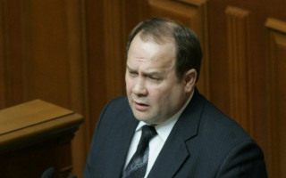 ВАКС виправдав ексголову Рахункової палати Романа Магуту